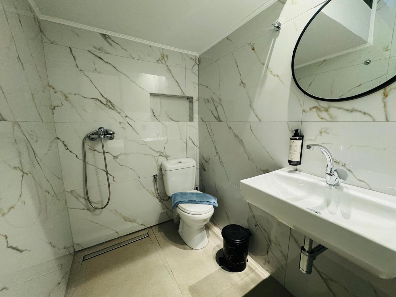 Joy Apartments Limenaria  Pokój zdjęcie