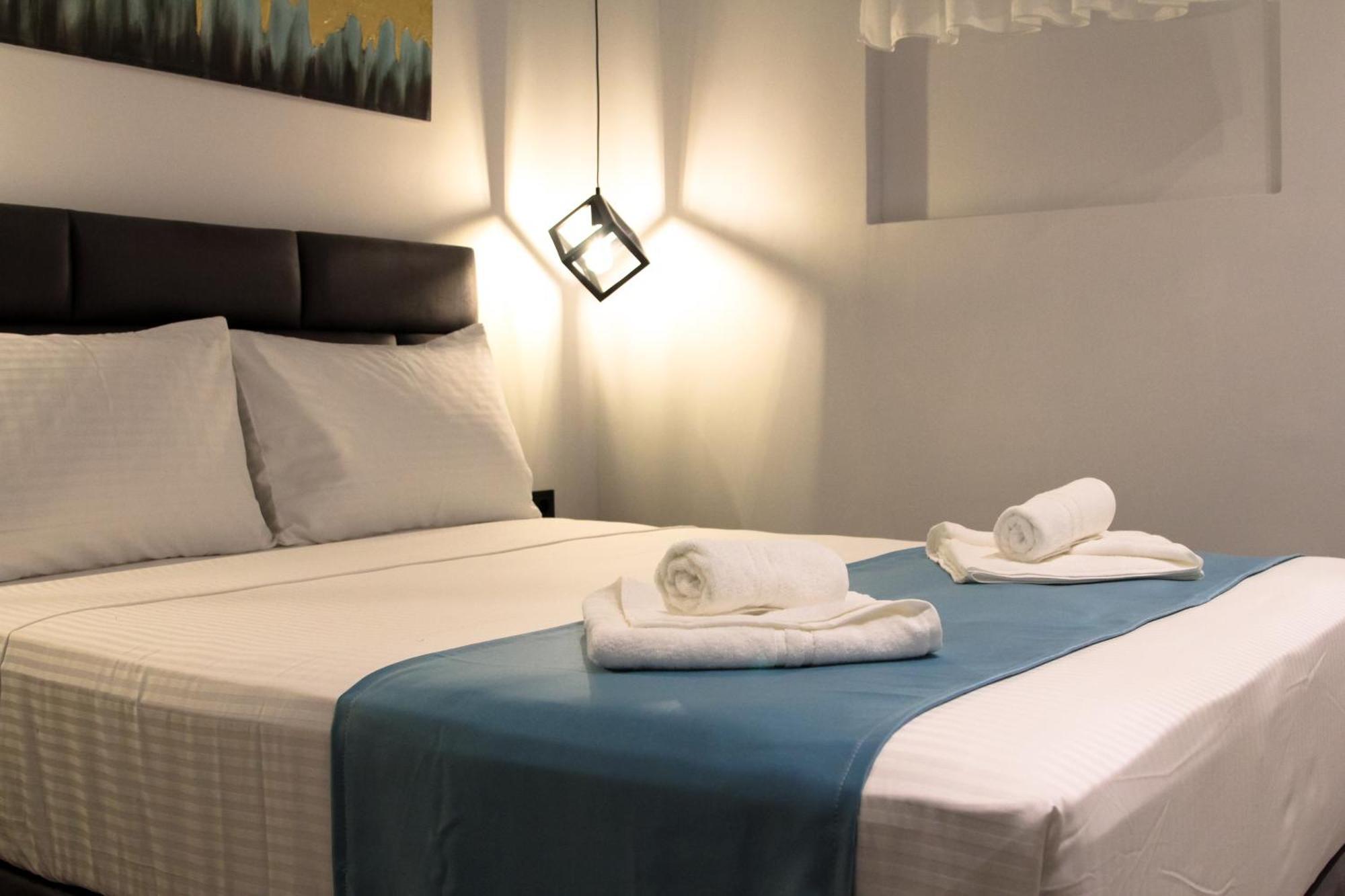 Joy Apartments Limenaria  Pokój zdjęcie