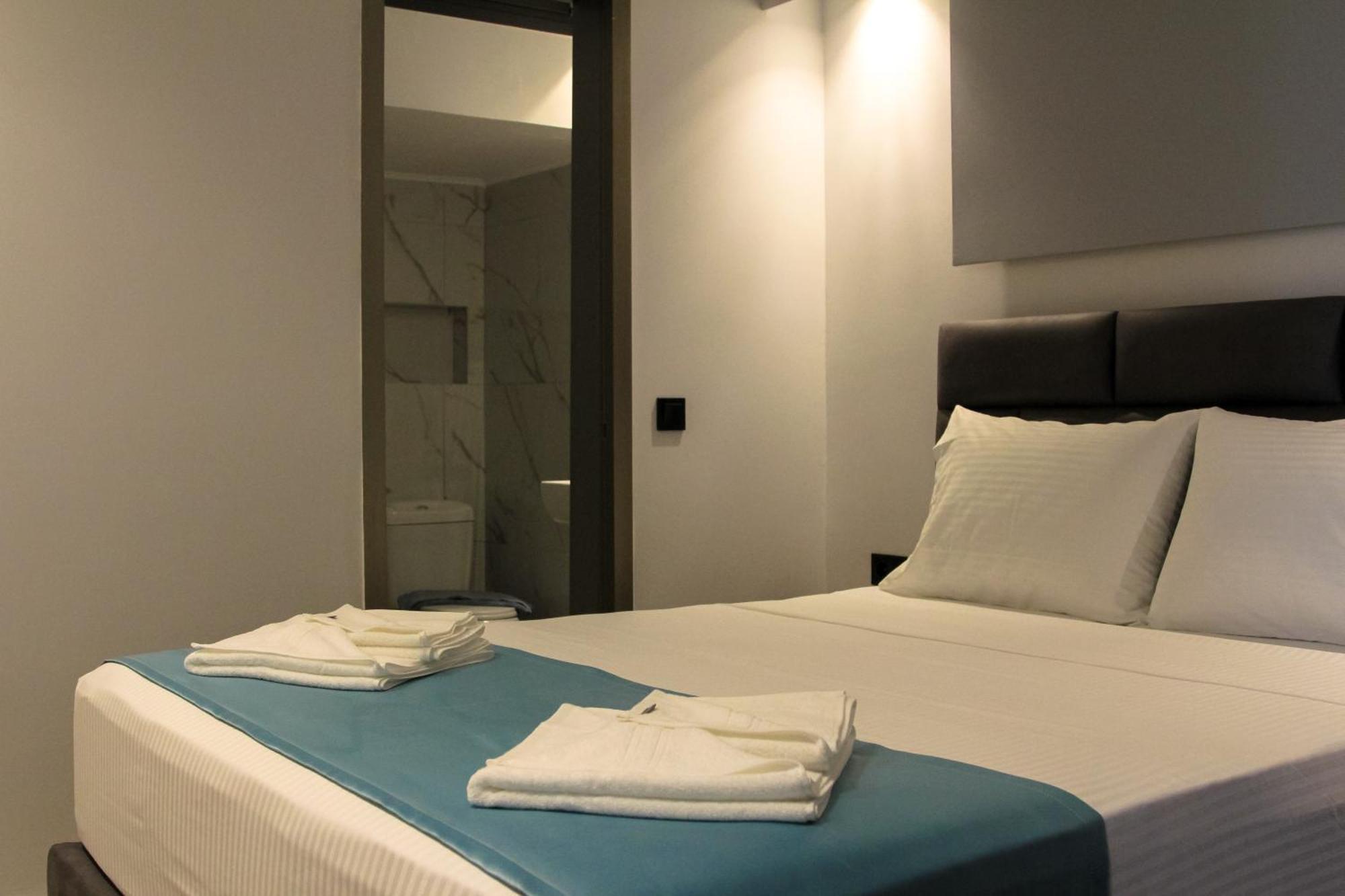 Joy Apartments Limenaria  Pokój zdjęcie