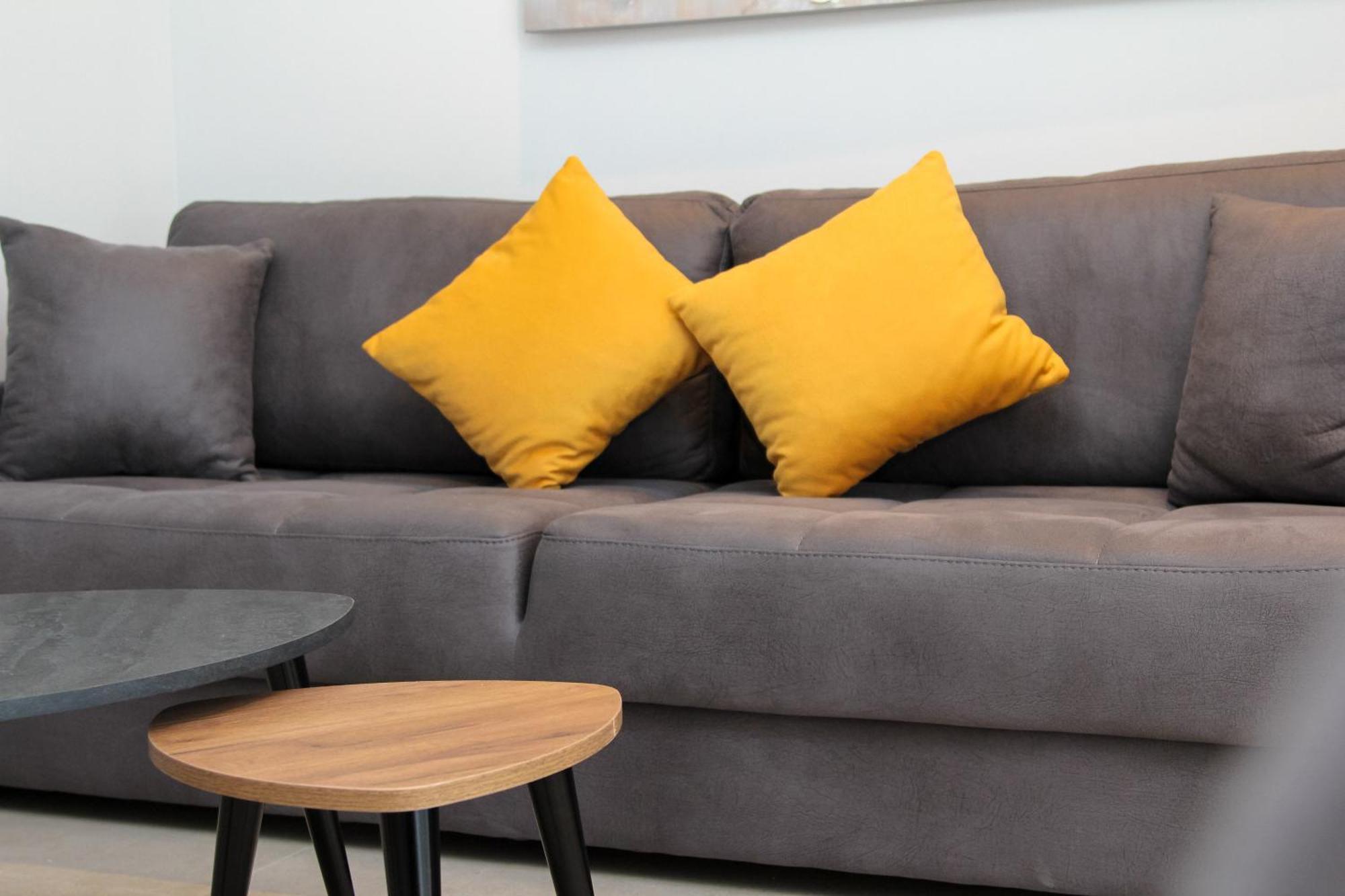 Joy Apartments Limenaria  Pokój zdjęcie