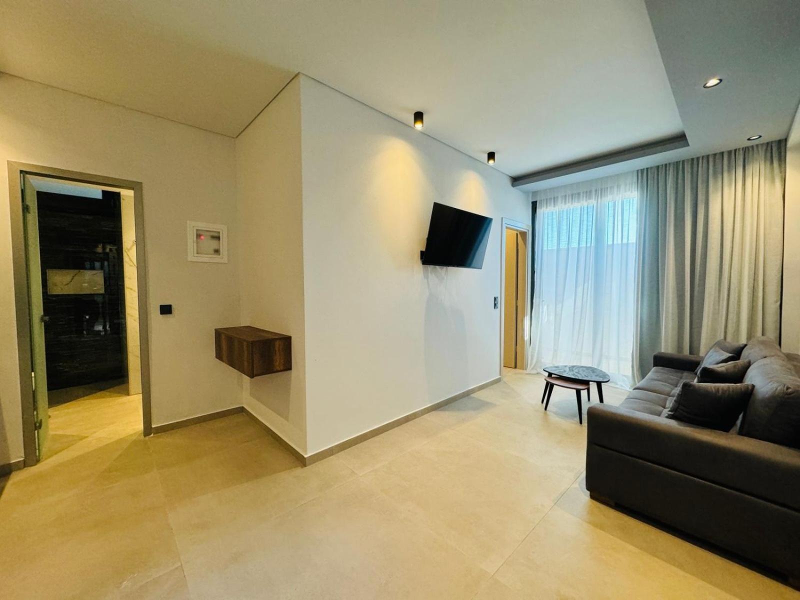 Joy Apartments Limenaria  Pokój zdjęcie