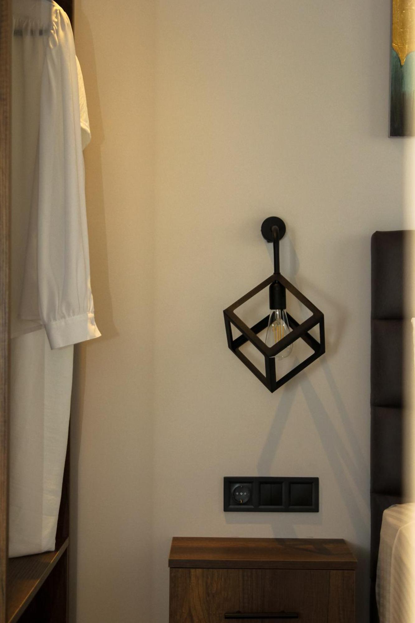 Joy Apartments Limenaria  Pokój zdjęcie